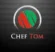 cheftom_case_sbl