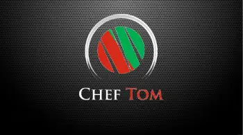 cheftom_case_sbl